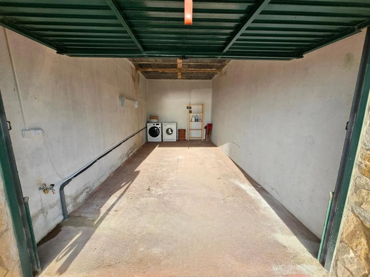 Apartamento Con Terraza, Vistas Al Mar En Calella De Palafrugell Apartment Spain